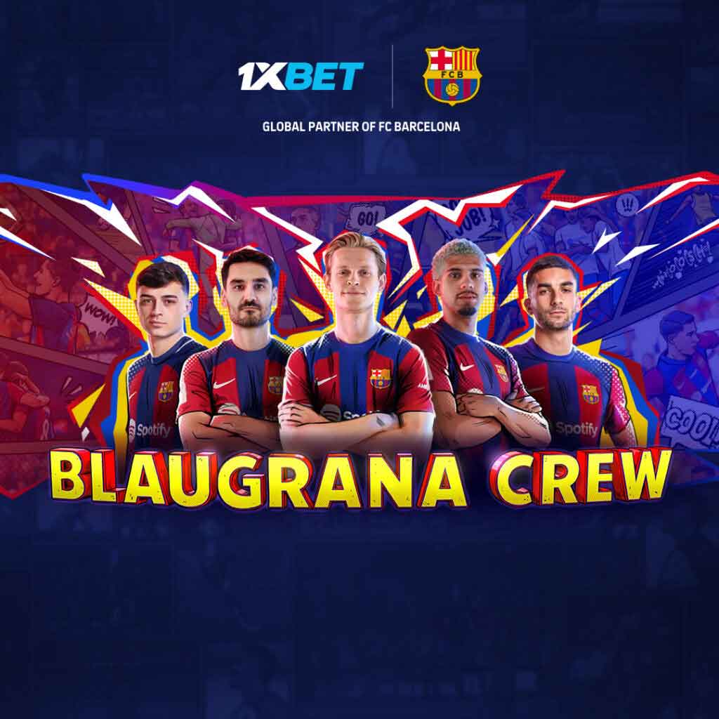 1xBet สล็อตออนไลน์: โปรโมชั่นสุดพิเศษสำหรับผู้เล่นใหม่ ᐉ 1xbet.com