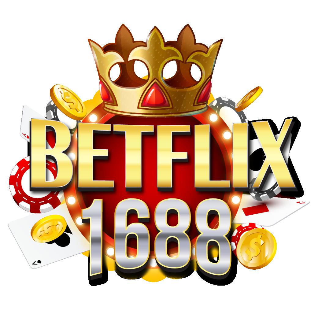 BETFLIX AUTO สล็อตเว็บตรง ฝาก-ถอน ออโต้ 10 วินาที 24 ชม.