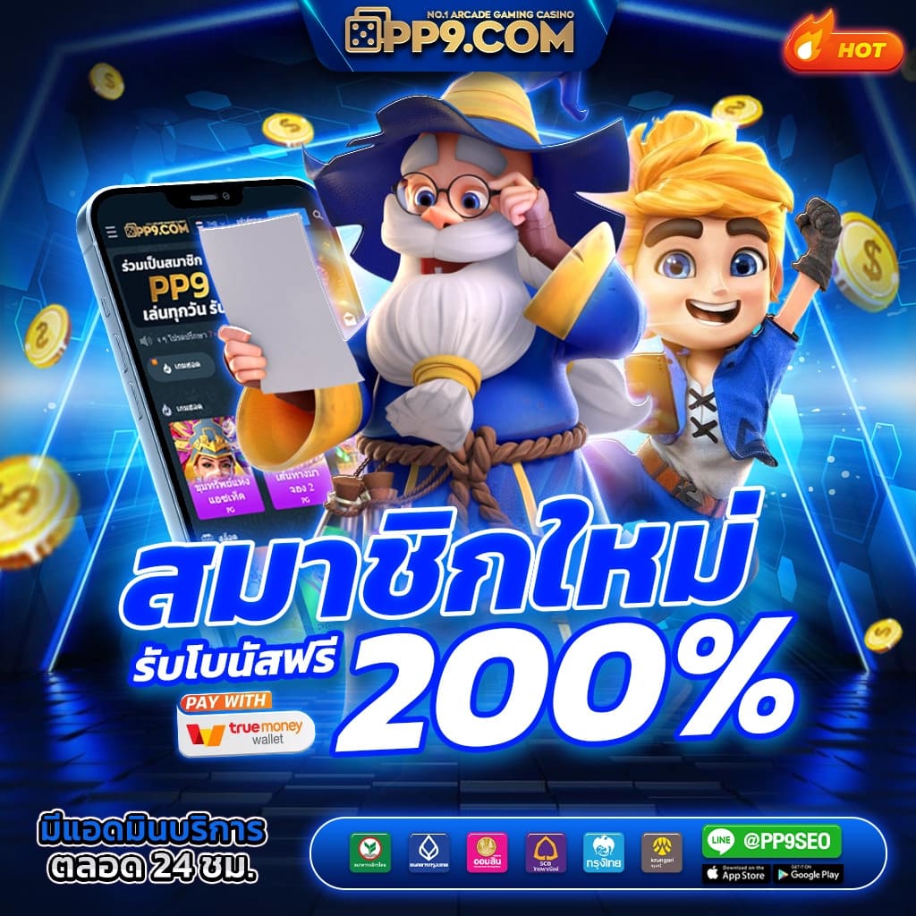 การตรวจสอบเงื่อนไขของโปรโมชั่น