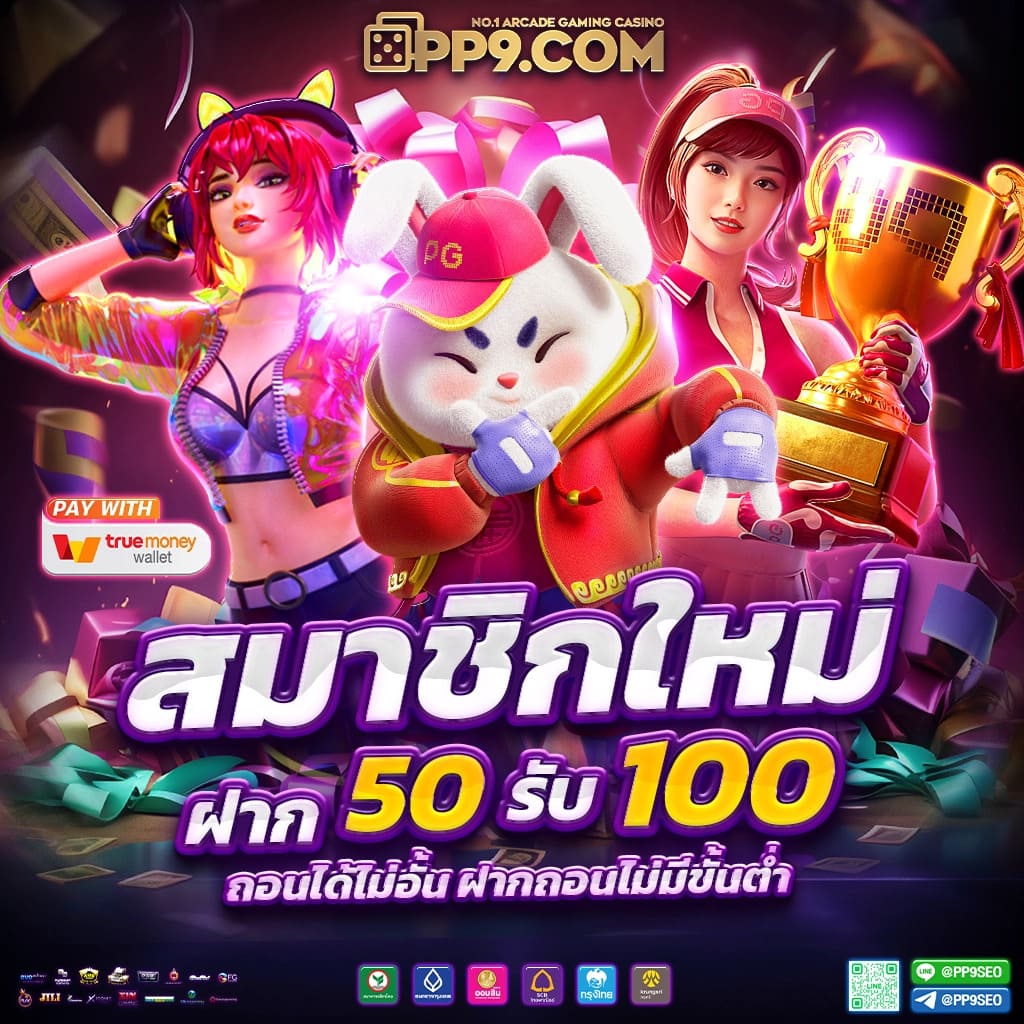 bkk gaming เว็บสล็อตที่คุณน่าเล่น พร้อมโปรโมชันพิเศษ