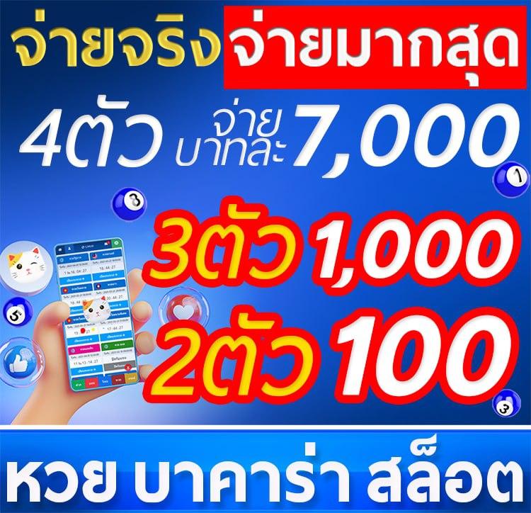 CAT8888 แพลตฟอร์มเกมสล็อตออนไลน์ มั่นคง ปลอดภัย 100%