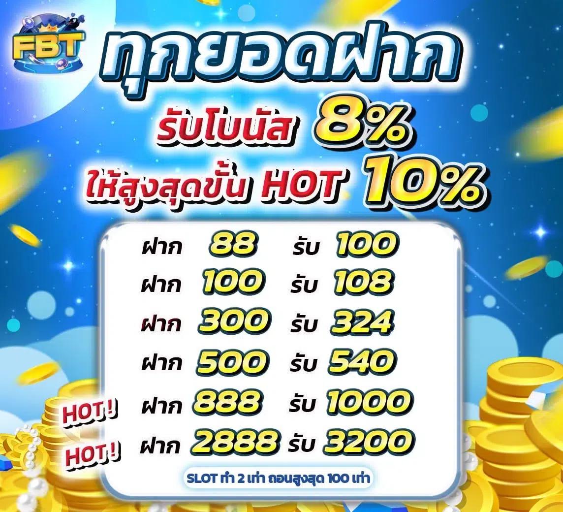 kingslot828 เว็บสล็อตตรง มั่นคง ปลอดภัย บริการ 24 ชม.