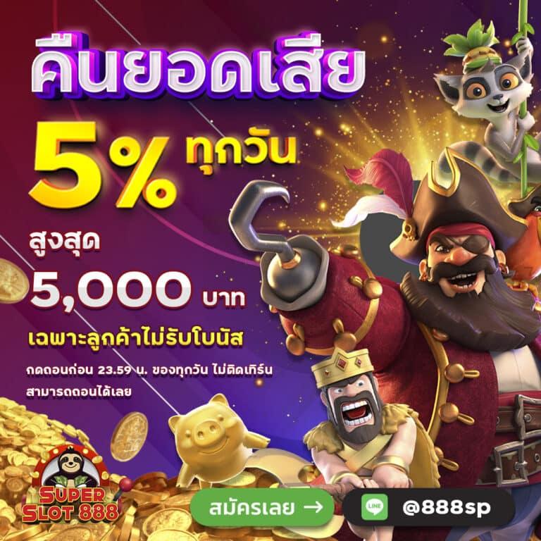 ktv1bet สล็อตเว็บตรง แตกง่าย ลุ้นรางวัลสูง ฝาก-ถอนเร็ว