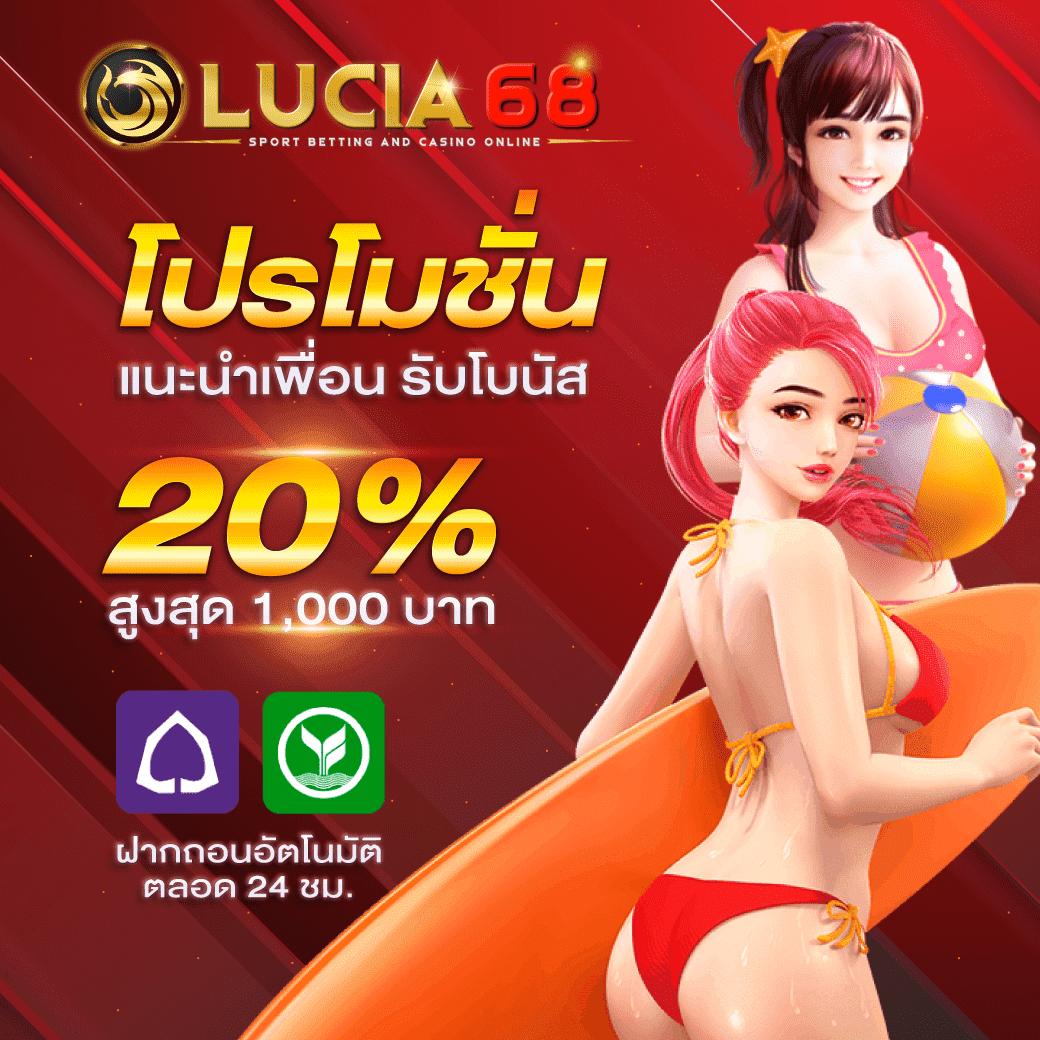 ประเภทของเกมสล็อตที่คุณสามารถเลือก