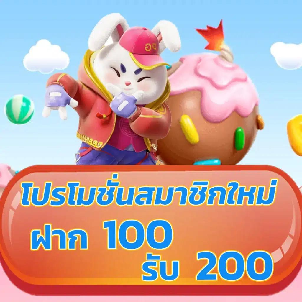 Naza168 – สล็อตแตกง่าย การันตีทุกเกม เล่นได้ไม่มีสะดุด