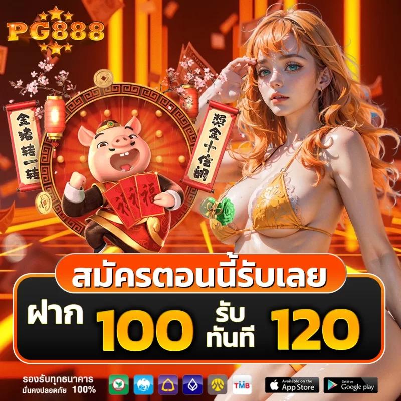 ข้อเท็จจริงที่น่าสนใจเกี่ยวกับ บราซิล999