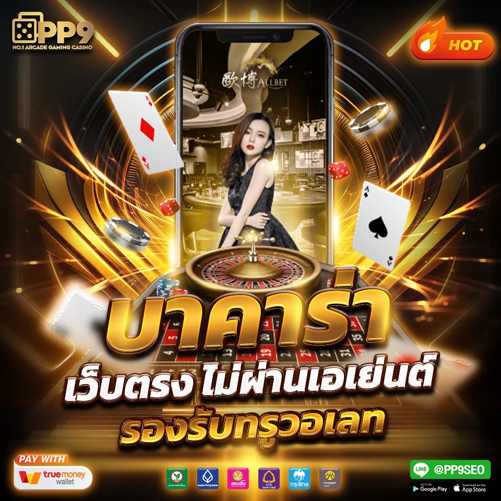 riches888pg สล็อตแตกง่าย เกมใหม่ล่าสุด ระบบสมัครอัตโนมัติ