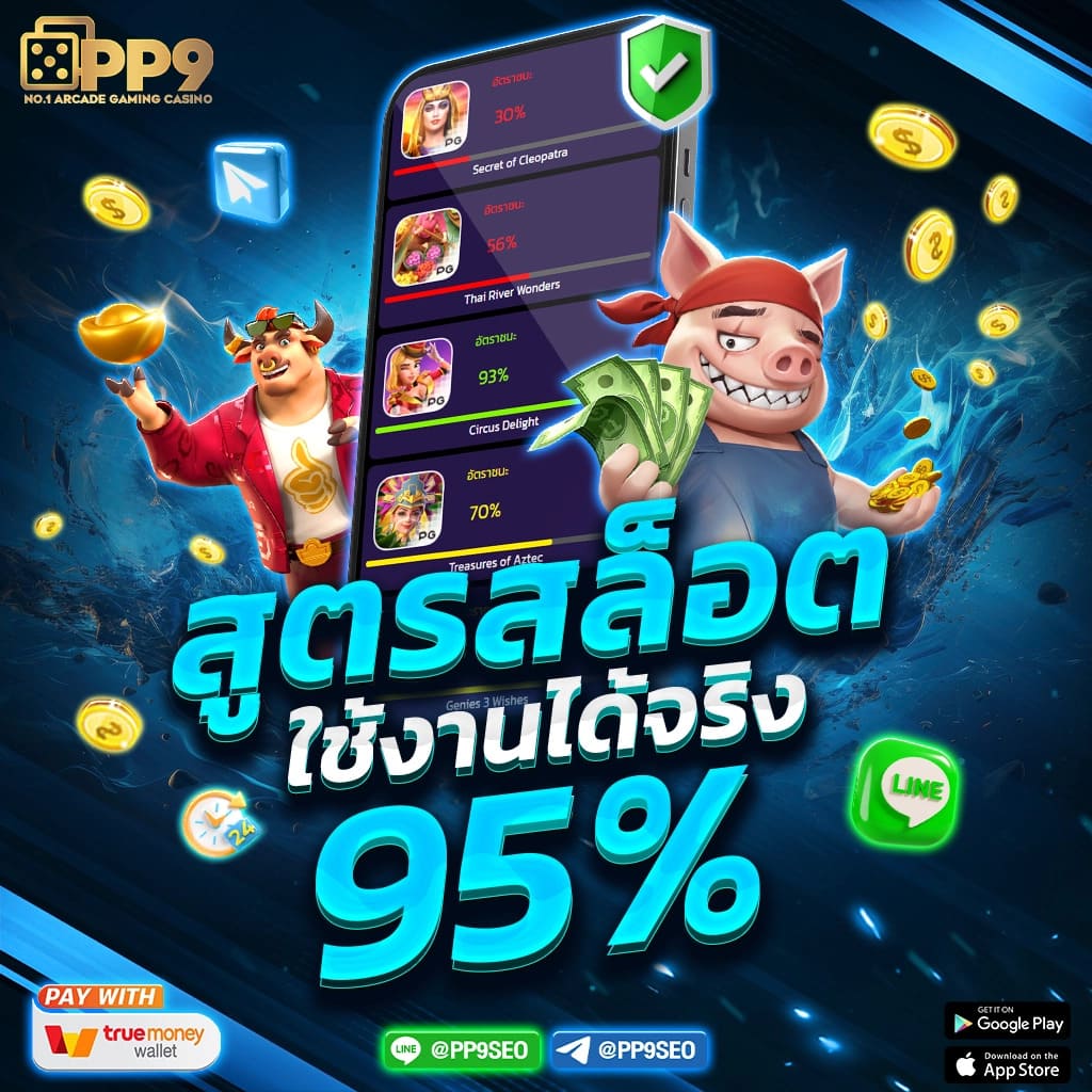 SABAI99 สล็อตเว็บตรง โบนัสสูงสุด 100% สมัครง่าย รับเครดิตฟรี