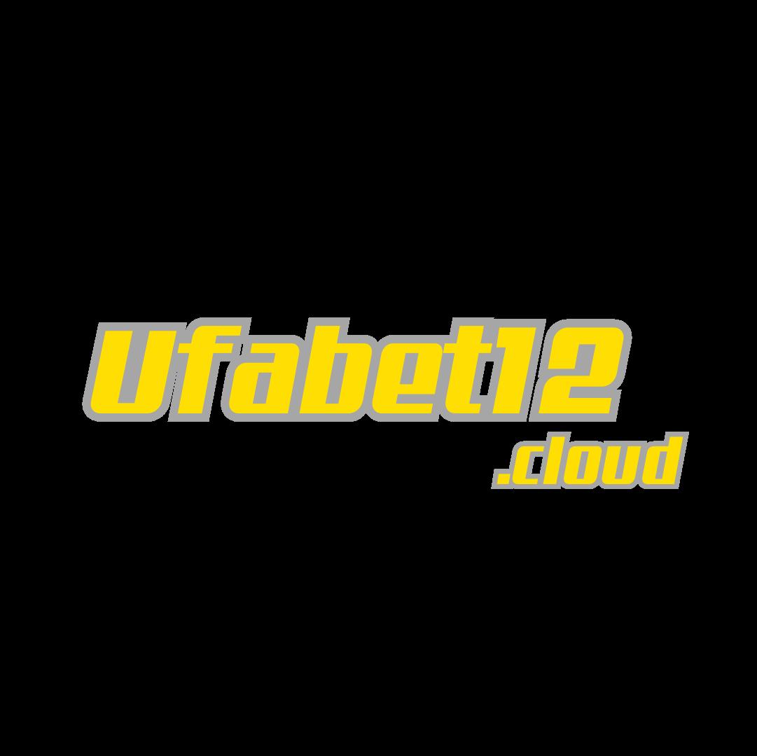 ufabet1212 สล็อตเว็บตรง ฝาก 20 รับ 100 โปรโมชั่นสุดคุ้ม 2023