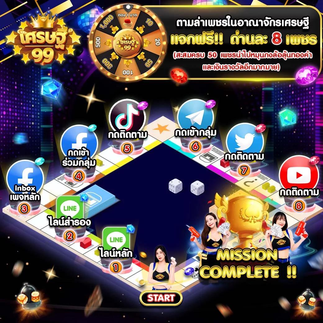 สล็อต99 เกมใหม่ล่าสุด แจ็คพอตแตกง่าย 2024 มีให้เลือกมากมาย