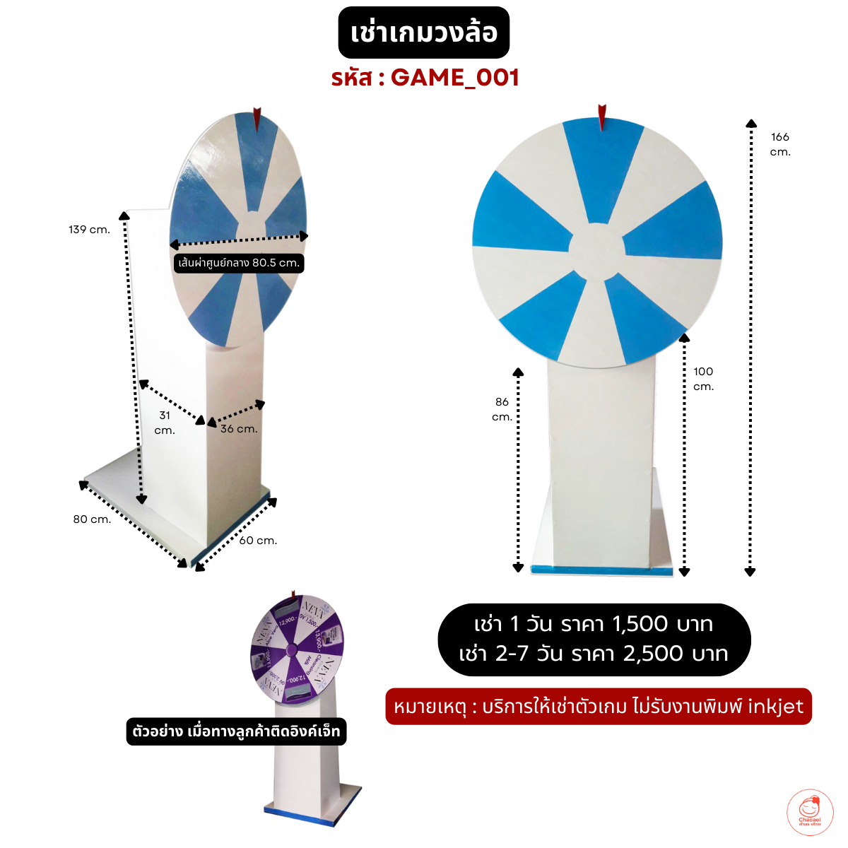 6. วิธีการตรวจหวย